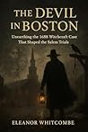 The Devil in Bost...