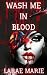 Wash Me In Blood