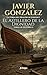 El Astillero de la Dignidad: Thriller histórico sobre la guerra de Joseon: Honor, traición y supervivencia en la Corea del siglo XVI (La Forja del Dragón de Joseon nº 1) (Spanish Edition)