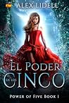 El Poder de los C...
