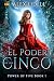 El Poder de los Cinco (El Poder de los Cinco #1)
