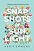 Snapshots of Sunlight (100 ...