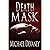 Death Mask