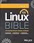 Linux Bible