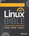 Linux Bible