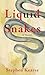 Liquid Snakes: A Novel (Thorndike Press Large Print Black Voices)