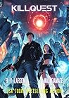 KillQuest: A LitR...