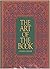 Art of the Book