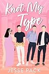 Knot My Type: A C...