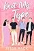Knot My Type by Jesse Pack Knot My Type by Jesse Pack