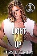 Light Me Up