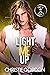 Light Me Up (Rock U #4)