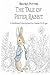 The Tale of Peter Rabbit: A...