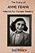 The Diary of Anne Frank: Ad...