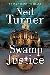 Swamp Justice