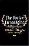The Vortex - La V...