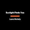Sunlight Finds Yo...