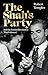 The Shah's Party: And the I...