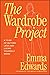 The Wardrobe Project: A Year of Buying Less and Liking Yourself More