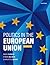Politics in the European Union