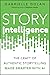 Story Intelligence: The Cra...