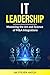 IT Leadership by Steven Hatch