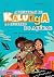 As Aventuras de Kalunga by Alex Lucas