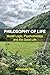 Philosophy of Life: Modal Logic, Psychotherapy and the Good Life