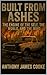 Built From Ashes : The Engi...