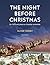 The Night Before Christmas