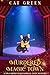 Murdered in Magic Town: « M...