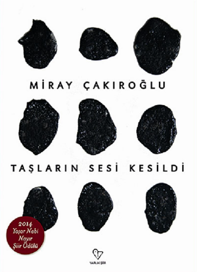 Taşların Sesi Kesildi