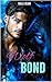 Wolf Bond