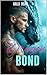 Dragon Bond