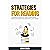 STRATEGIES FOR READING: Com...