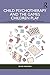 Child Psychotherapy and the Games Children Play: A Psychoanalytic Toolkit for Middle Childhood