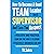 HOW TO BECOME A GOOD TEAM LEADER AND A SUPERVISOR AND EARN TH... by TR. Sabra