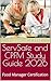 ServSafe and CPFM Study Gui...