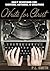 Write for Christ by P.L. Smith