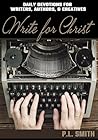 Write for Christ