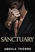 Sanctuary