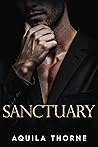 Sanctuary