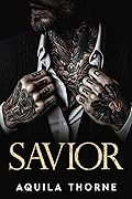 Savior