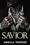Savior