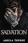 Salvation
