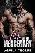 Lily and her Mercenary