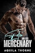 Eden and her Mercenary