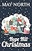 Hope Hill Christmas (Hope H...