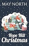Hope Hill Christmas