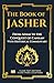 The Book of Jasher - The Up...